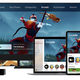 Illustration for article titled Apple Announces Apple Arcade, A Subscription Service For Premium Games